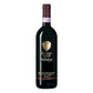 Brunello di Montalcino Riserva DOCG 2017 - Villa Poggio Salvi
