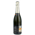 Piemonte Chardonnay Brut "Vallerenza" - Vite Colte