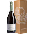 Conegliano Valdobbiadene Prosecco Superiore DOCG Brut Magnum - Luca Ricci (astuccio)