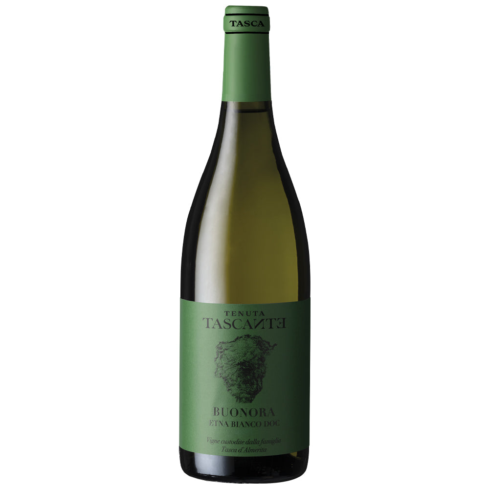 Etna DOC "Buonora" 2025 - Tenuta Tascante, Tasca d’Almerita