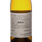 Vino Bianco "Burja Bela" Magnum - Tenuta Burja