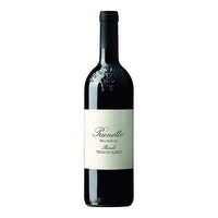 Barolo Bussia 2021 - Prunotto