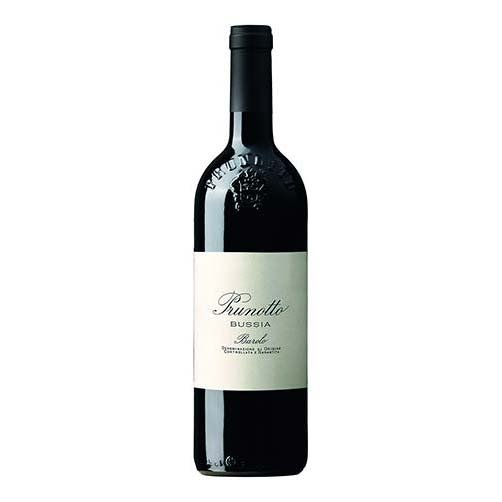 Barolo Bussia 2021 - Prunotto