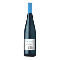 Mosel Riesling QbA Trocken “By The Glass” 2025 - Villa Huesgen (tappo a vite)