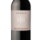 Alto Adige Cabernet Sauvignon DOC 2024 - Cantina Tramin
