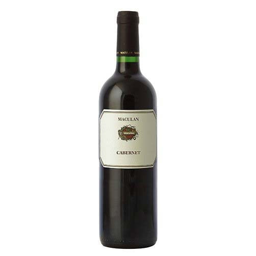 Breganze Cabernet DOC 2024 - Maculan