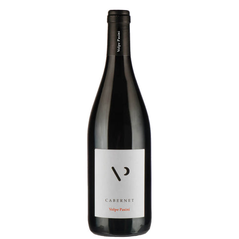 Venezia Giulia Cabernet IGT 2022 - Volpe Pasini