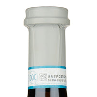 Lugana DOC "I Frati" 2024 - Cà dei Frati (0.375l)