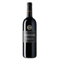 Venezia Giulia Rosso IGT "Calabrone" 2019 - Bastianich