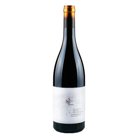 Etna Rosso DOC "Calmarossa" 2017 - Santa Maria La Nave
