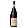 Bardolino Classico DOC "Soracuna" 2022 - Villa Calicantus