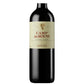 Barbera d’Asti DOCG "Camp du Rouss" 2022 - Coppo