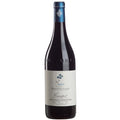 Dolcetto d'Alba DOC "Campot" 2024 - Castello di Verduno