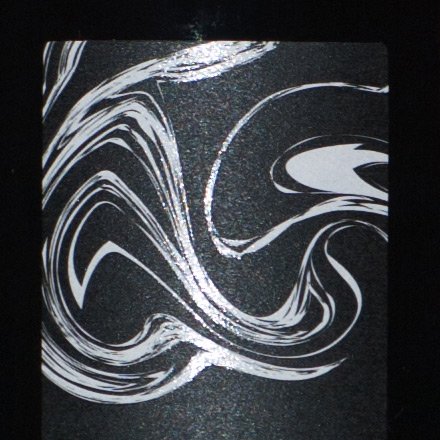 Cannonau di Sardegna DOC "Pusole Rosso" 2023 - Pusole