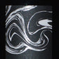 Cannonau di Sardegna DOC "Pusole Rosso" 2023 - Pusole