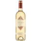 Isola dei Nuraghi Bianco IGT "Capichera Classico" 2023 - Capichera