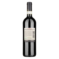 Montefalco Sagrantino DOCG "Collepiano" 2021 - Arnaldo Caprai