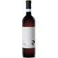 Cerasuolo d'Abruzzo DOC "Baldovino" 2023 - Tenuta I Fauri