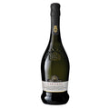 Valdobbiadene Superiore di Cartizze Dry DOCG - Villa Sandi