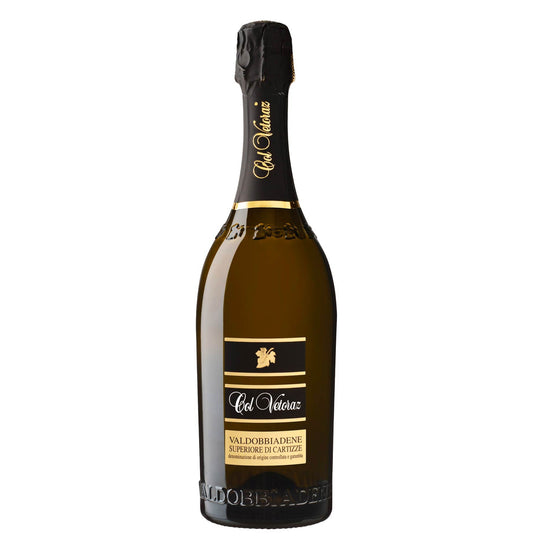 Valdobbiadene Superiore di Cartizze DOCG 2023 - Col Vetoraz