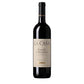 Brunello di Montalcino DOCG "Vigna La Casa" 2019 - Caparzo