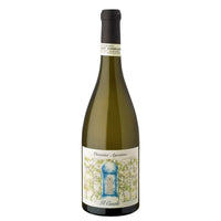 Soave Superiore DOCG "Il Casale" 2024 - Vicentini Agostino