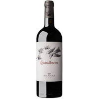Toscana Merlot IGT "Casalferro" 2020 - Barone Ricasoli