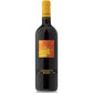 Toscana Rosso IGT "Casamatta" 2022 - Bibi Graetz