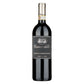 Brunello di Montalcino DOCG “Cerretalto” 2018 - Casanova di Neri