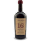 Sicilia Nero d'Avola DOC "16 Filari" 2023 - Case Alte