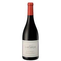 Côtes Catalanes Carignan “Cayrol” 2023 - Domaine Lafage