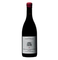 Pernand-Vergelesses 1er Cru "Les Vergelesses" 2020 - Chandon de Briailles