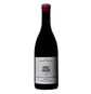 Pernand-Vergelesses 1er Cru "Les Vergelesses" 20223 - Chandon de Briailles