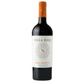 Chianti Classico DOCG "Gran Selezione - Villa Rosa" 2019 - Cecchi