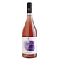 Calabria Rosato IGP "Celeste" 2023 - Cantine Benvenuto