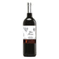 Vino Rosso “La Contrada dei Centenari” - Calabretta