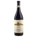 Barolo Cerequio DOCG Magnum 2021 - Vietti