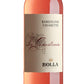 Chiaretto di Bardolino DOC "La Canestraia" 2023 - Bolla