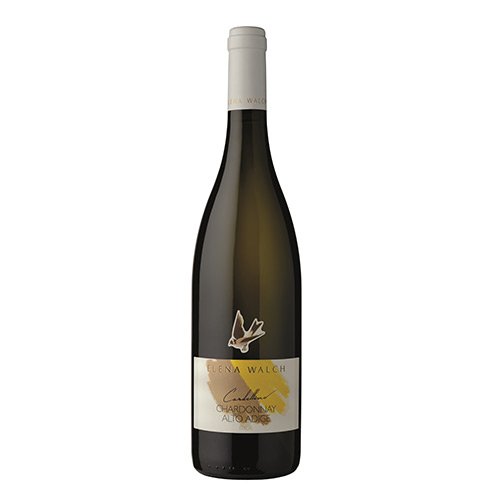 Alto Adige Chardonnay "Cardellino" 2023 - Elena Walch