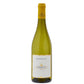 Puglia Chardonnay IGT 2024 - Tormaresca