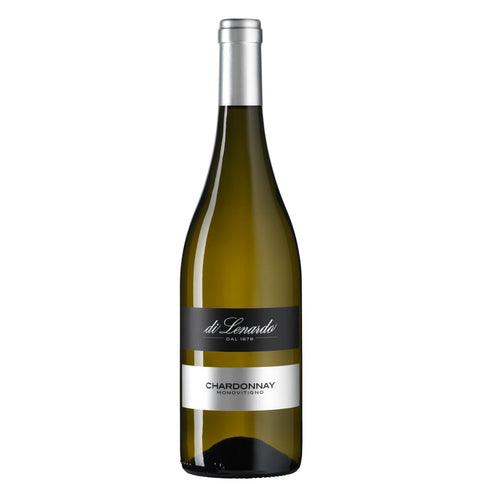 Venezia Giulia Chardonnay IGT 2023 - Di Lenardo