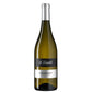 Venezia Giulia Chardonnay IGT 2023 - Di Lenardo