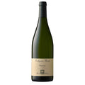 Toscana Bianco IGT Chardonnay "Collezione Privata" 2023 - Isole e Olena