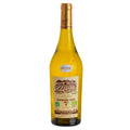 Arbois Pupillin AOC Chardonnay Ouillé 2021 - Domaine Overnoy-Crinquand