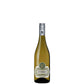 Venezia Giulia Chardonnay IGT 2023 - Jermann (0.375l - tappo stelvin)