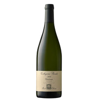 Toscana Bianco IGT Chardonnay "Collezione Privata" 2024 - Isole e Olena