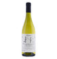 Veneto Chardonnay IGT 2023 - Inama