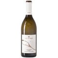 Venezia Chardonnay DOC 2024 - Cà di Rajo