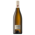 Estate Biodynamic Chenin Blanc 2025 - Reyneke