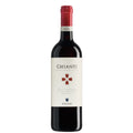 Chianti DOCG 2025 - Cecchi